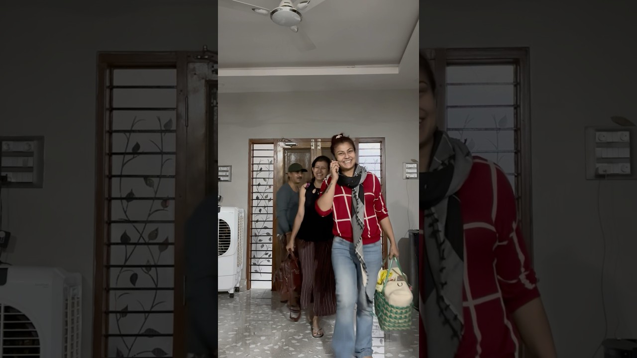 Tali tupula loi pai goluhi💃🏼🧳  @prastutiporasor #minivlog #dailyvlog #shorts #solotrip #travel