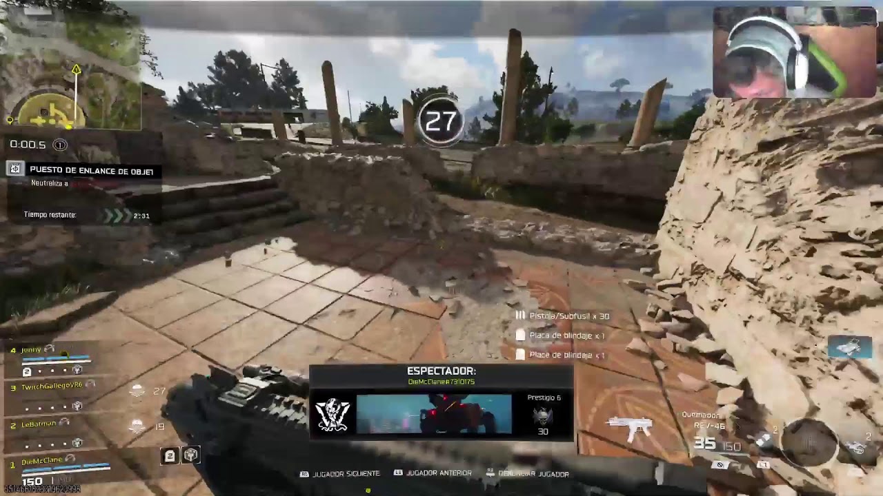 AvaLoN  Gallego  MaNDa  NoTu PaNDA  Ayi ayi yi yi  👌😉😉😉