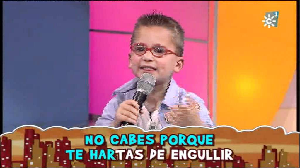 ALEJANDRO CANTANDO A AREVALO