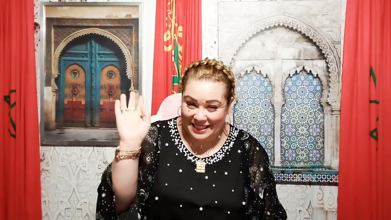 🚨عتقوااا الشرط التعجيزي لي شرطات تيتيمة على بوكريشة ناري خطيرة🔥😰 وضربة معلم للسريعة🥳 بداية النهاية🔥😏