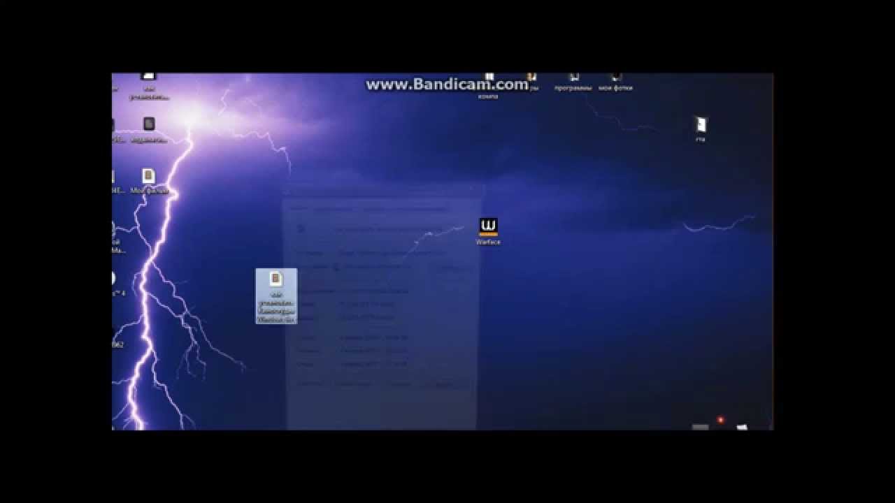 Как изменить формат .wlmp в .avi/.wmv для ютуба