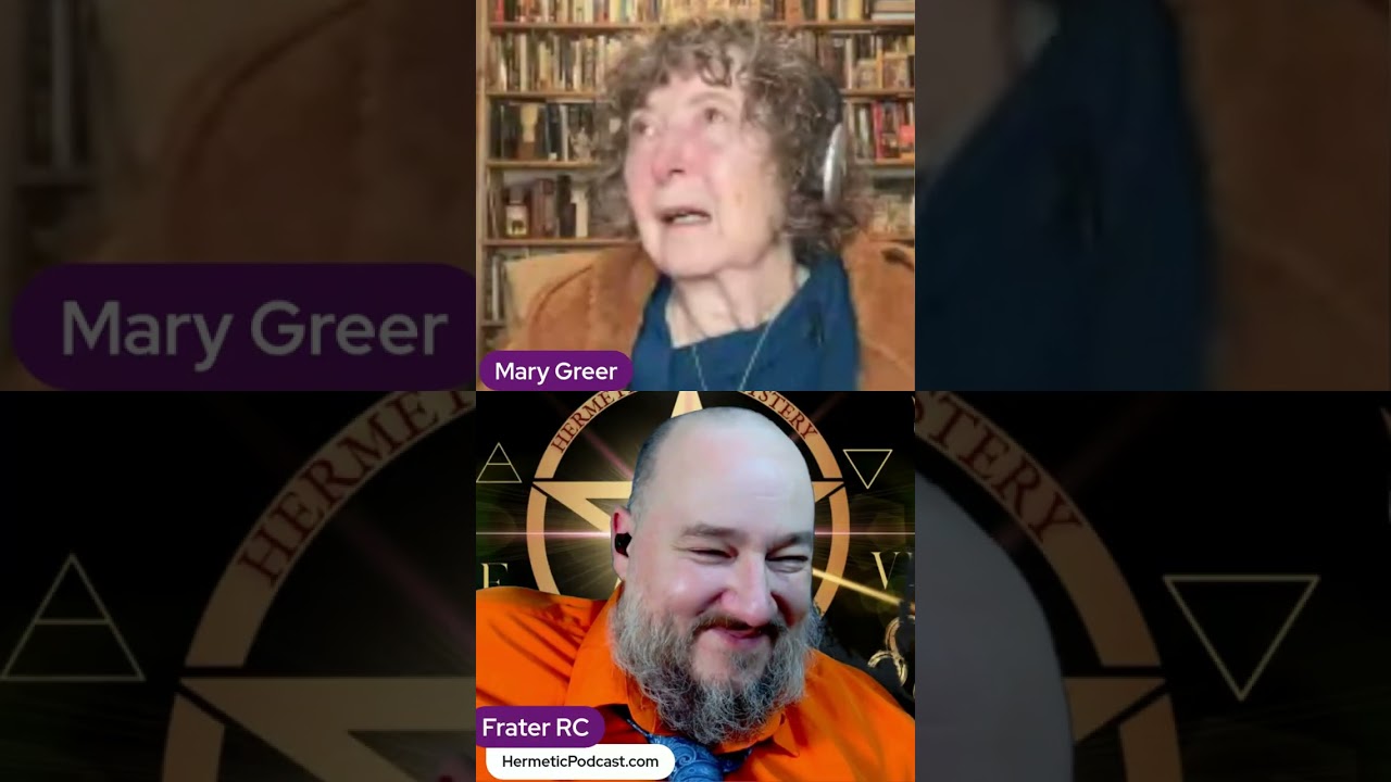 56 лет изучения Таро раскрывают истинный механизм #таро #архетипы #психология