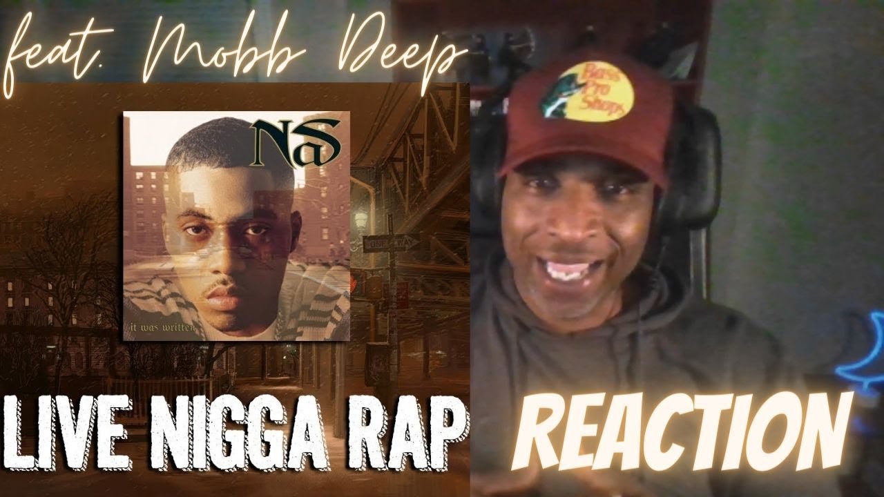 Nas 