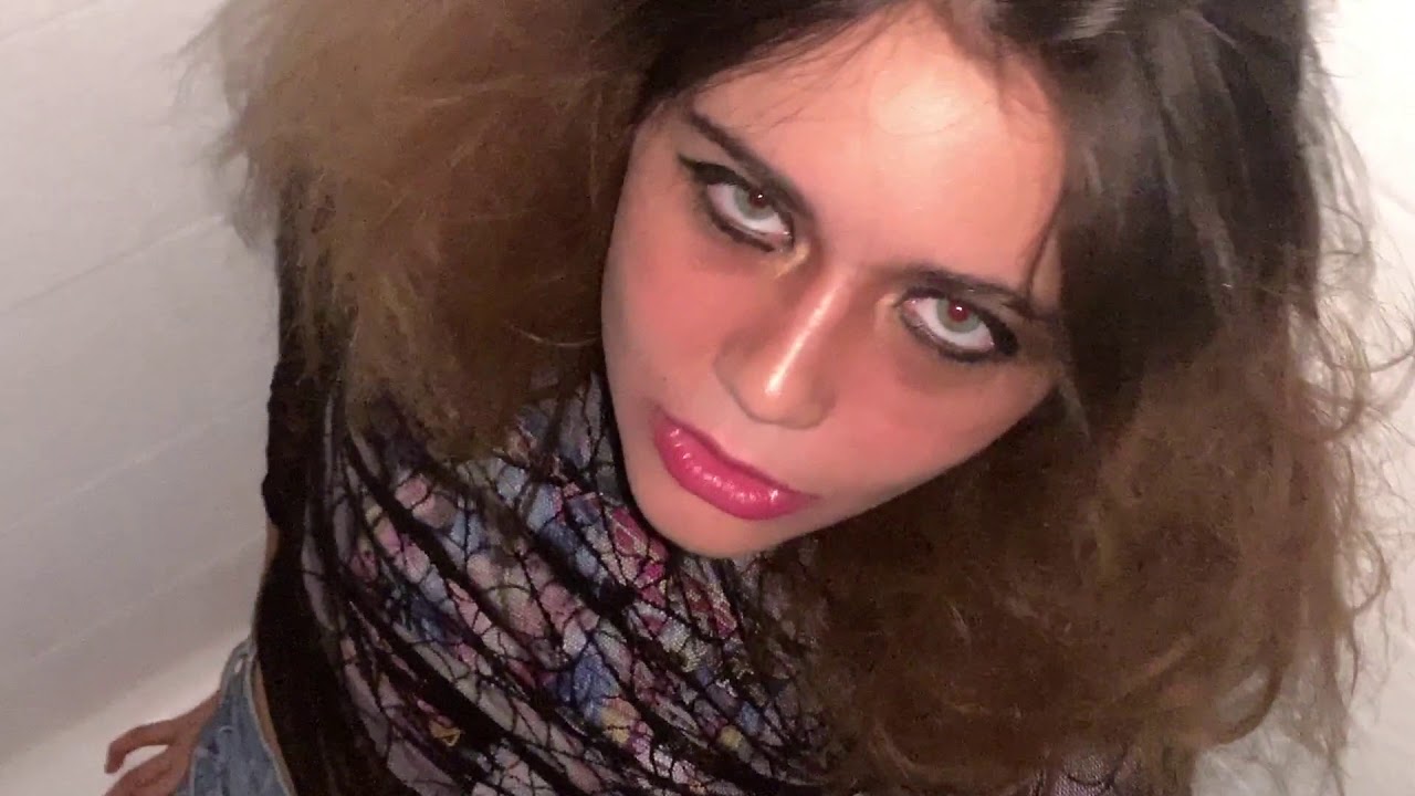 The Hellp - HotFun 22 Leaked