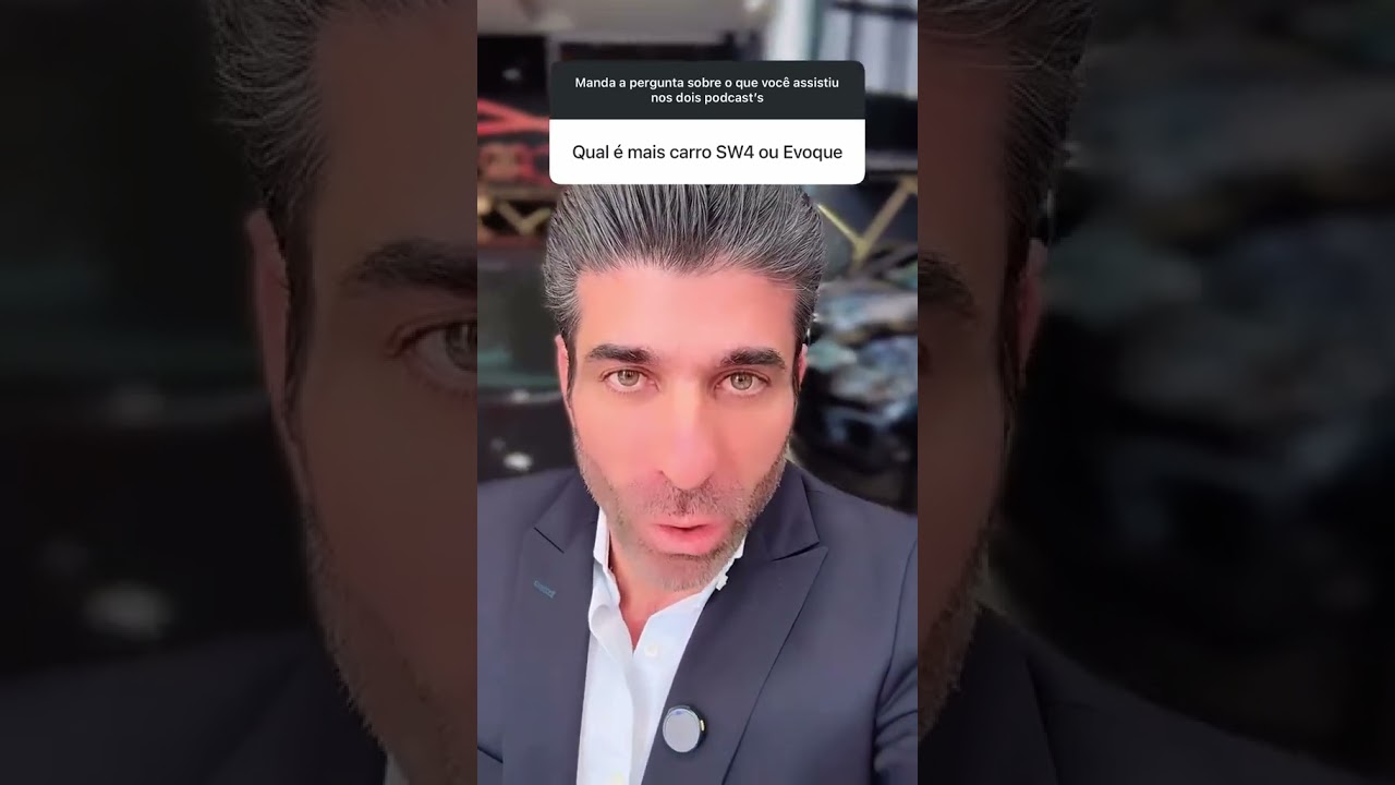 SW4 é bomba em 2025?