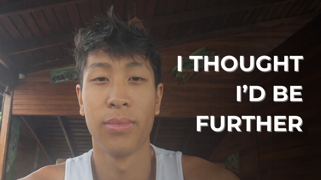 1 Year on YouTube… 188 Subscribers