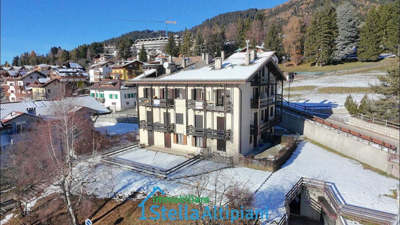 ФОЛГАРИЯ ЦЕНТР - ДВУХКОМНАТНАЯ КВАРТИРА С ГАРАЖОМ