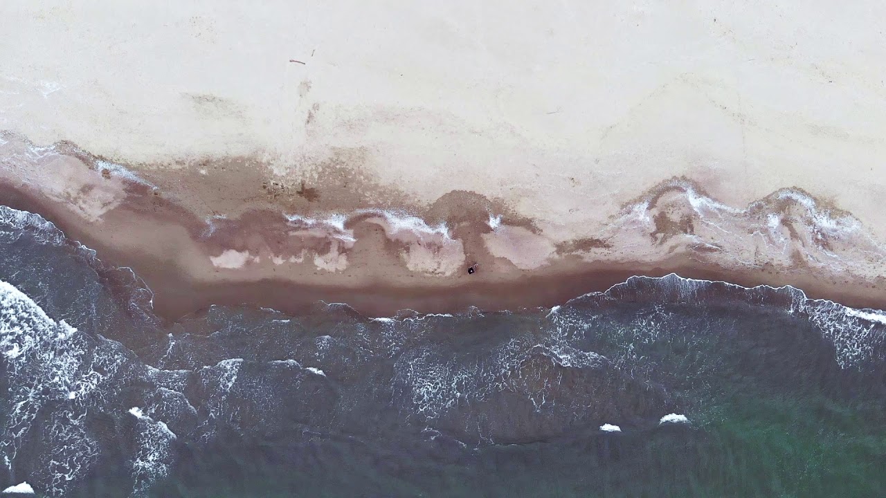 Tuscany by Drone 2019