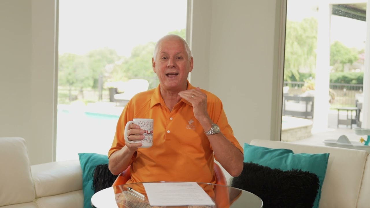 Closing Costs EXPLAINED for Buyers & Sellers (Save $$$)