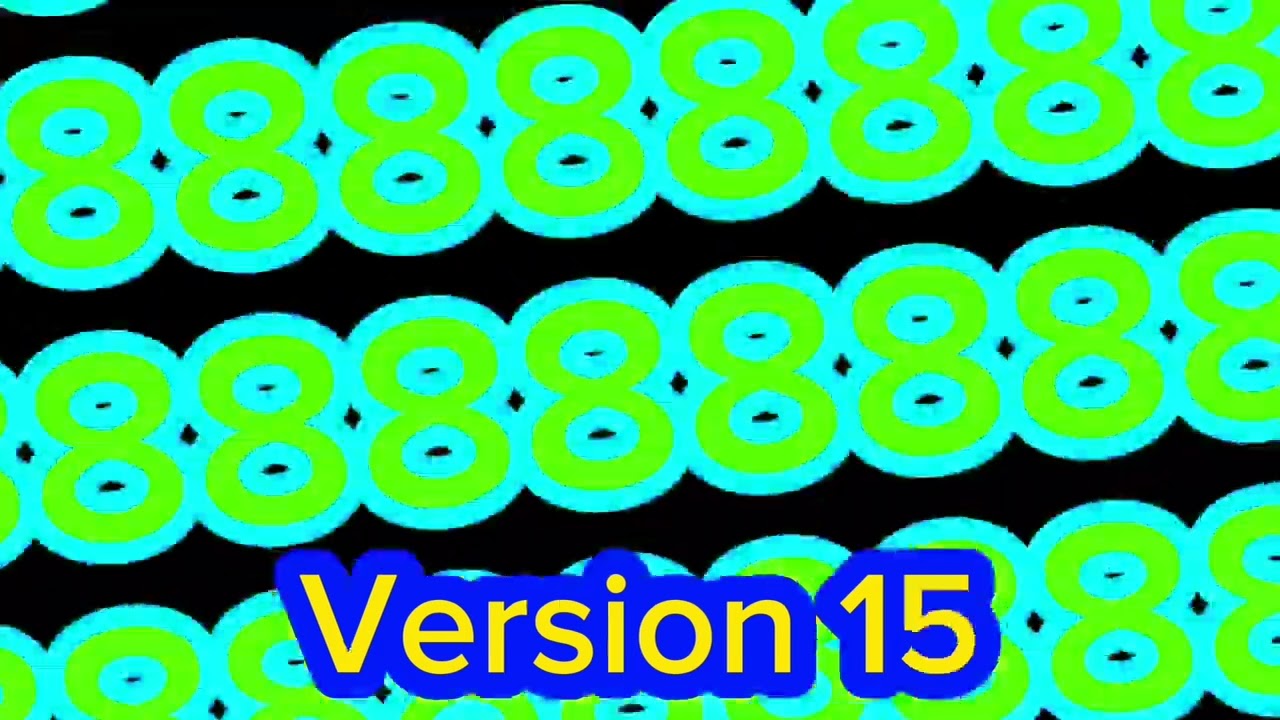 88888 Lol Version 1-27 All 1-9
