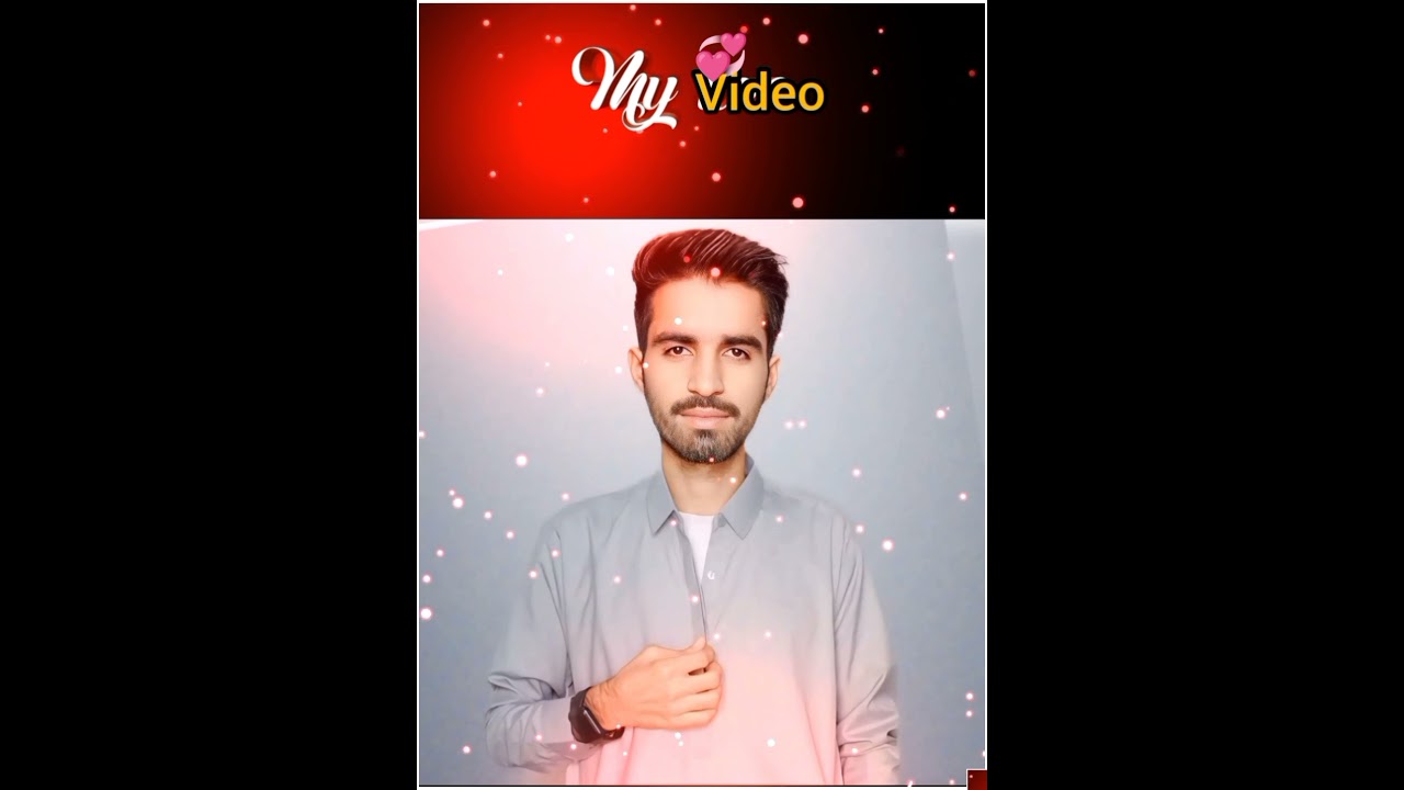#muhammadishaq