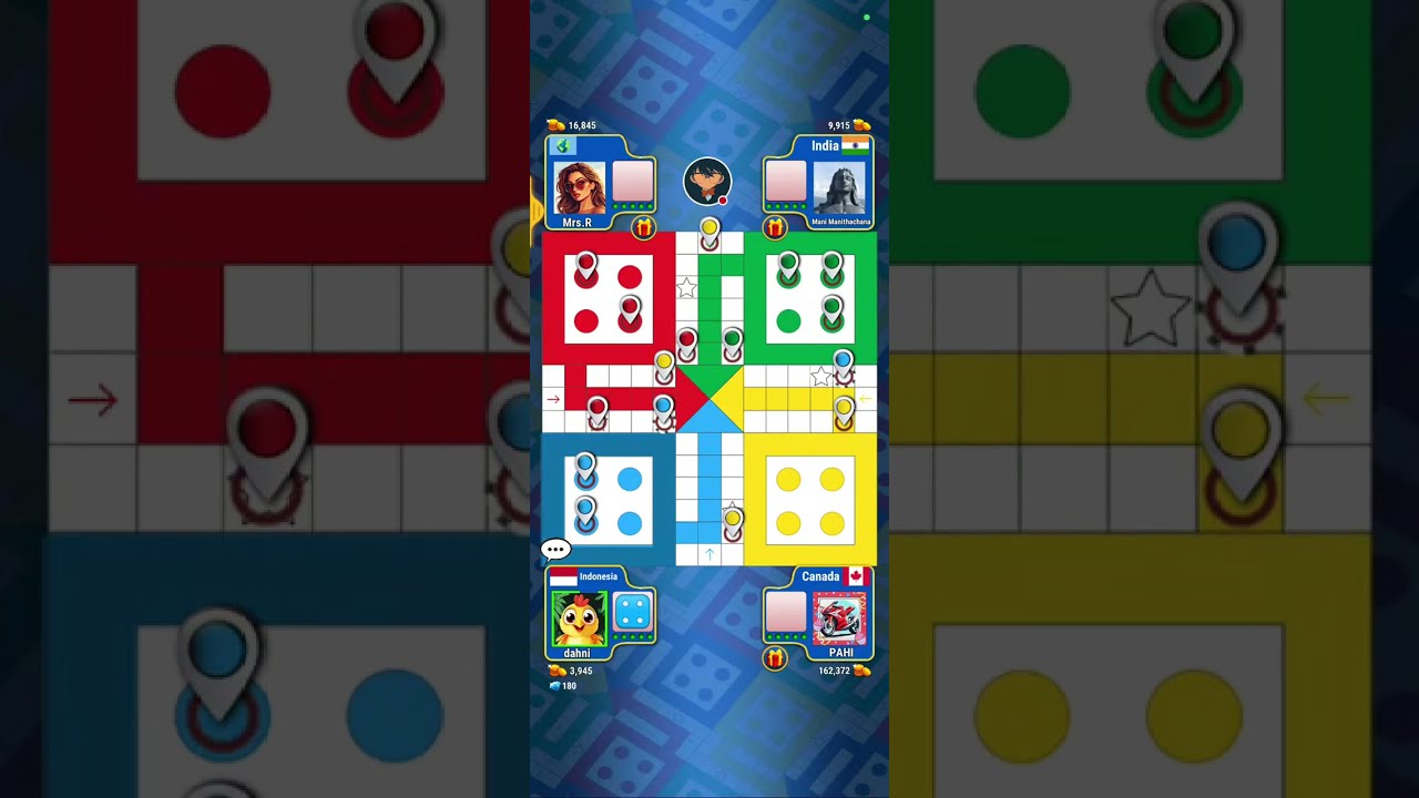 ludo king live now
