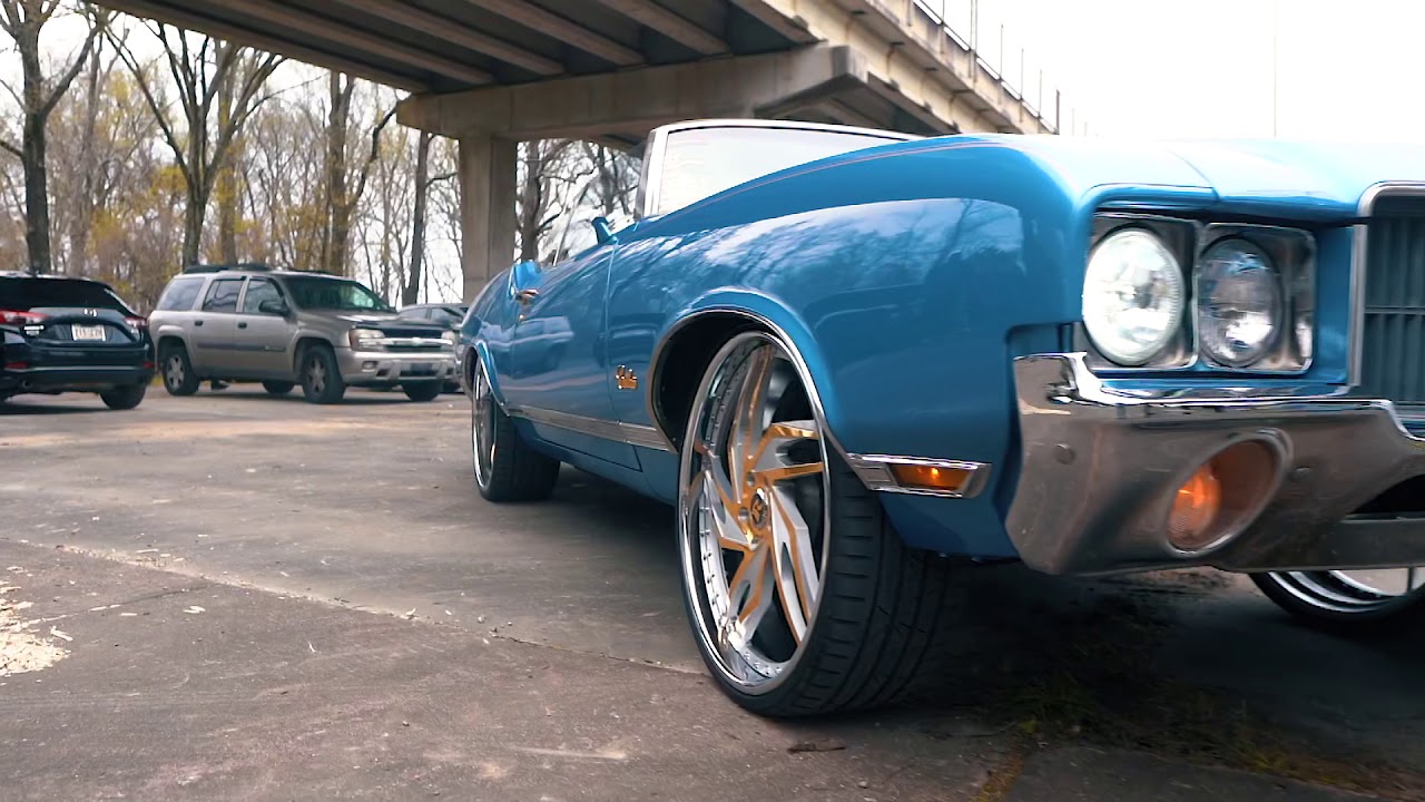 Wnc WhopBezzy- BOOTED UP (OFFICIAL MUSIC VIDEO) #DjTurnDalightsOn