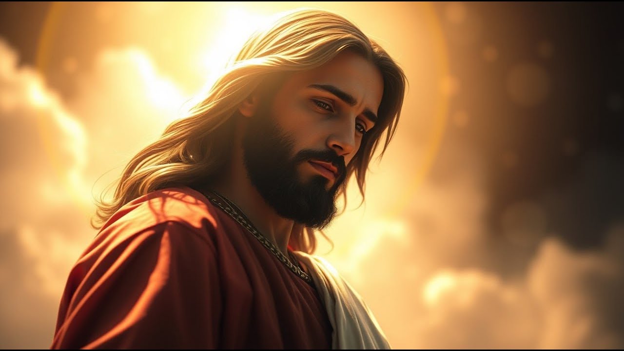 More Christian people country's in the world
