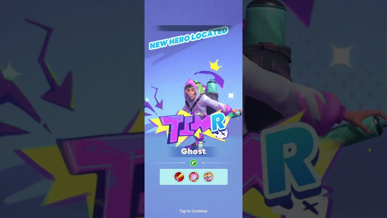 Tiles Survival 2 #level 2 #gamePlay #best game #survival #viral #kids