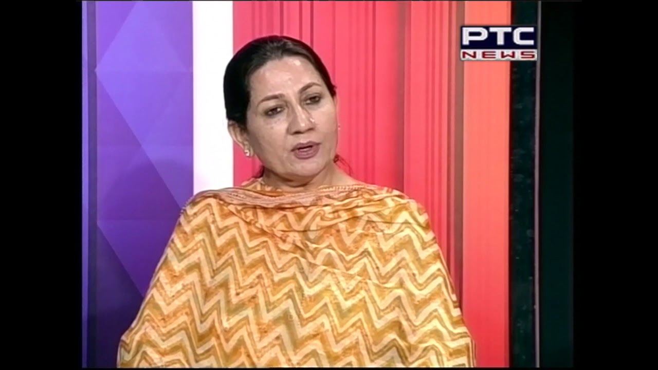 Shiv Kumat Batalvi, Poetry Writer | Vichar Taqrar | May 07, 2018