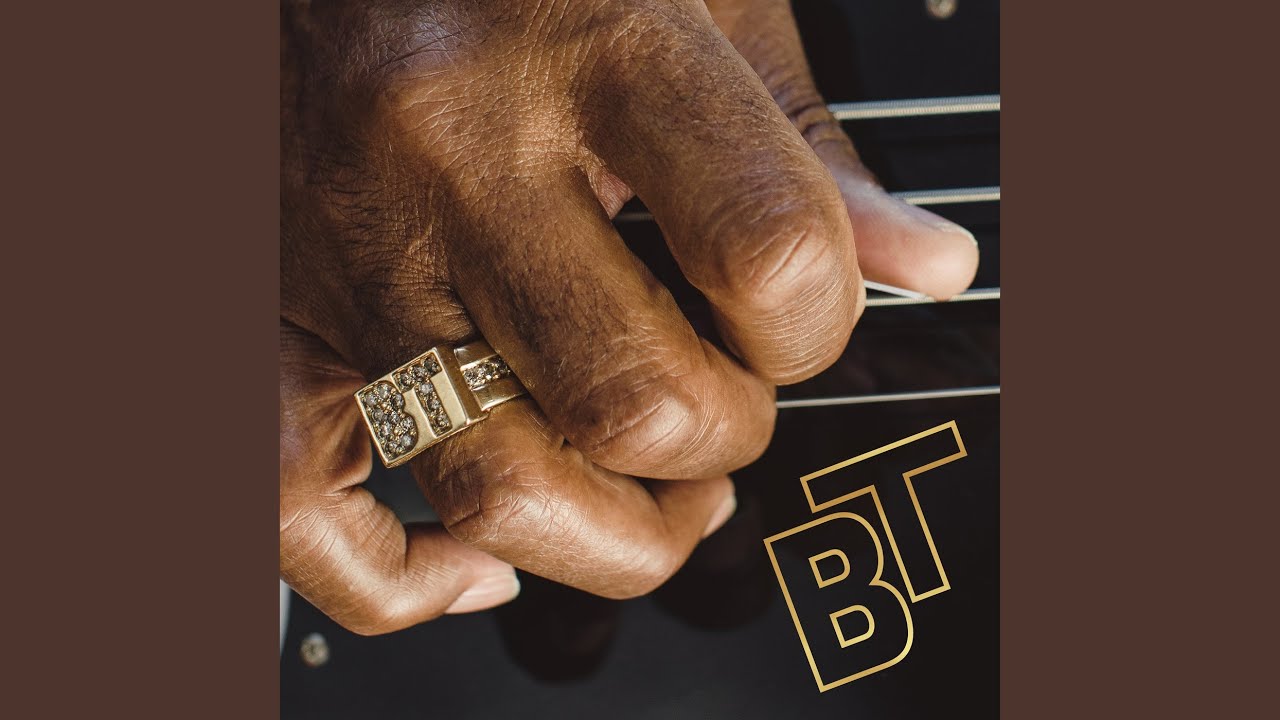 Born in This Time (2024 Remaster)