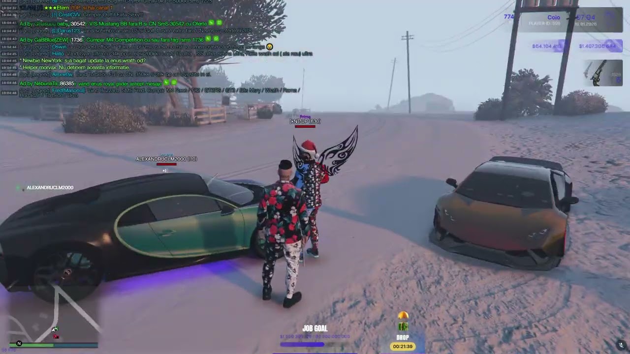 Grand Theft Auto V Legacy   2026 01 10 7 11 35 AM