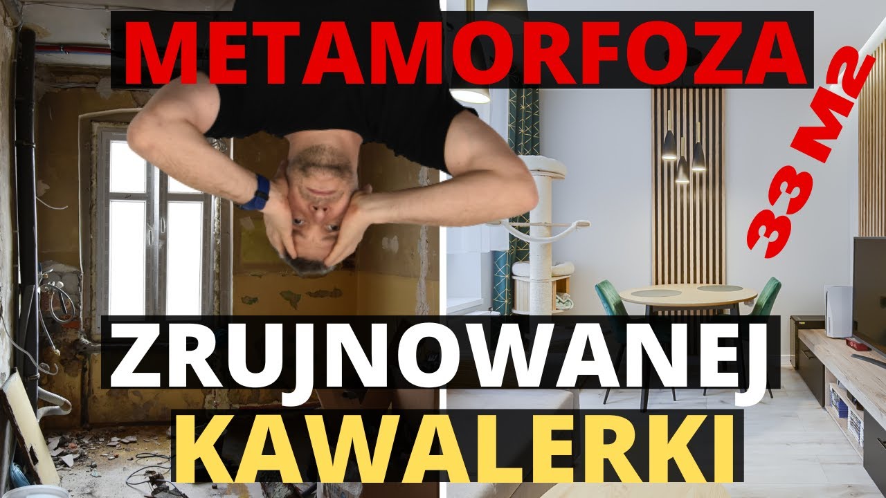 ПРЕОБРАЗОВАНИЕ СТУДИИ В УЮТНУЮ КВАРТИРУ