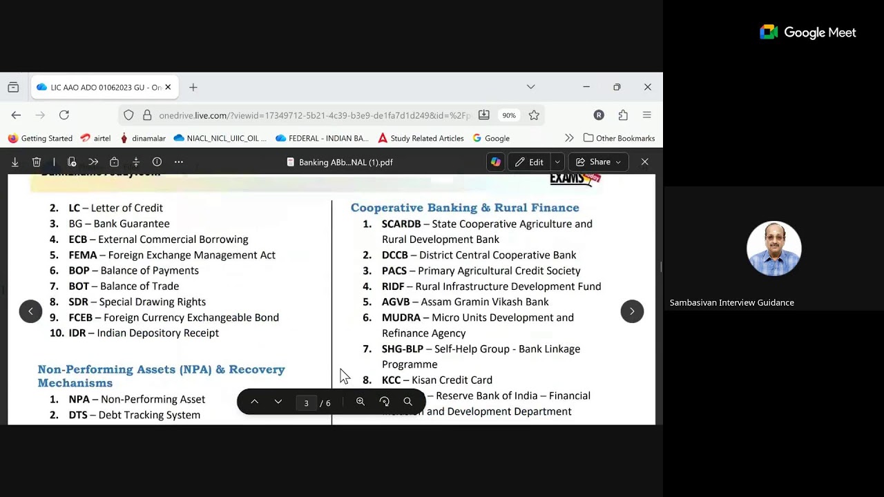 LIC AAO 160226 -PL GPAY RS. 625 TO 9003037557 WAPP