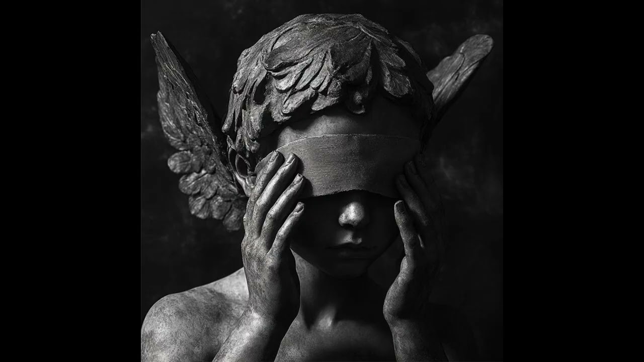 [FREE] Джон Гарик x Friendly Thug 52 Type Beat - 