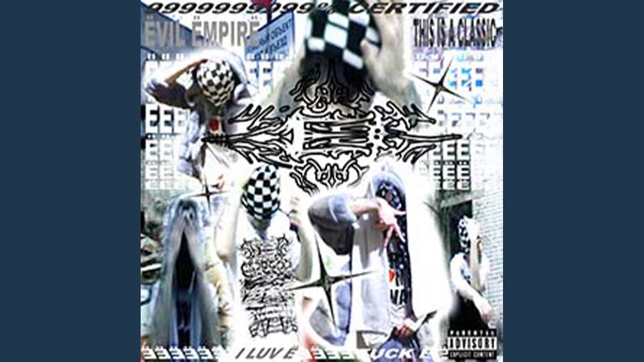 Похнвапзвахзапхзщва