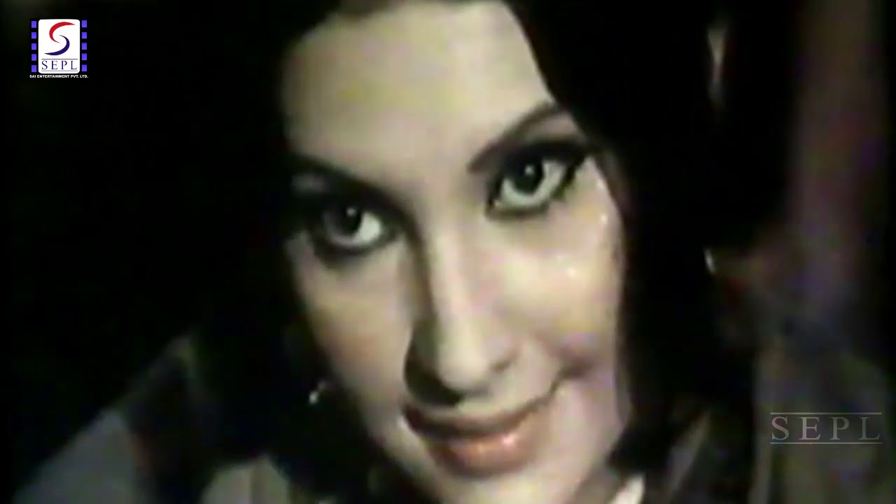 Tera Jogi Aaya   -  [ Mohd Rafi & Pankaj Mitra ] | Mera Jeevan 1976
