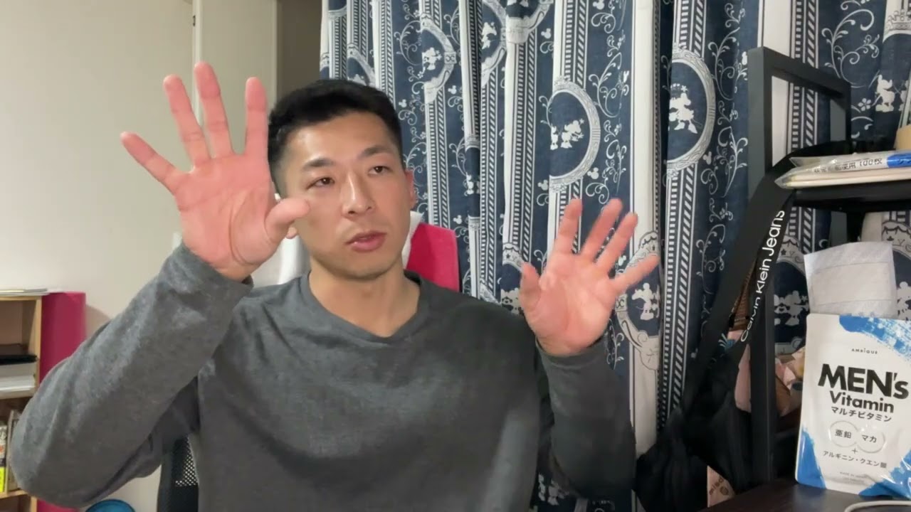 FWJさん今年はプロカードなし。