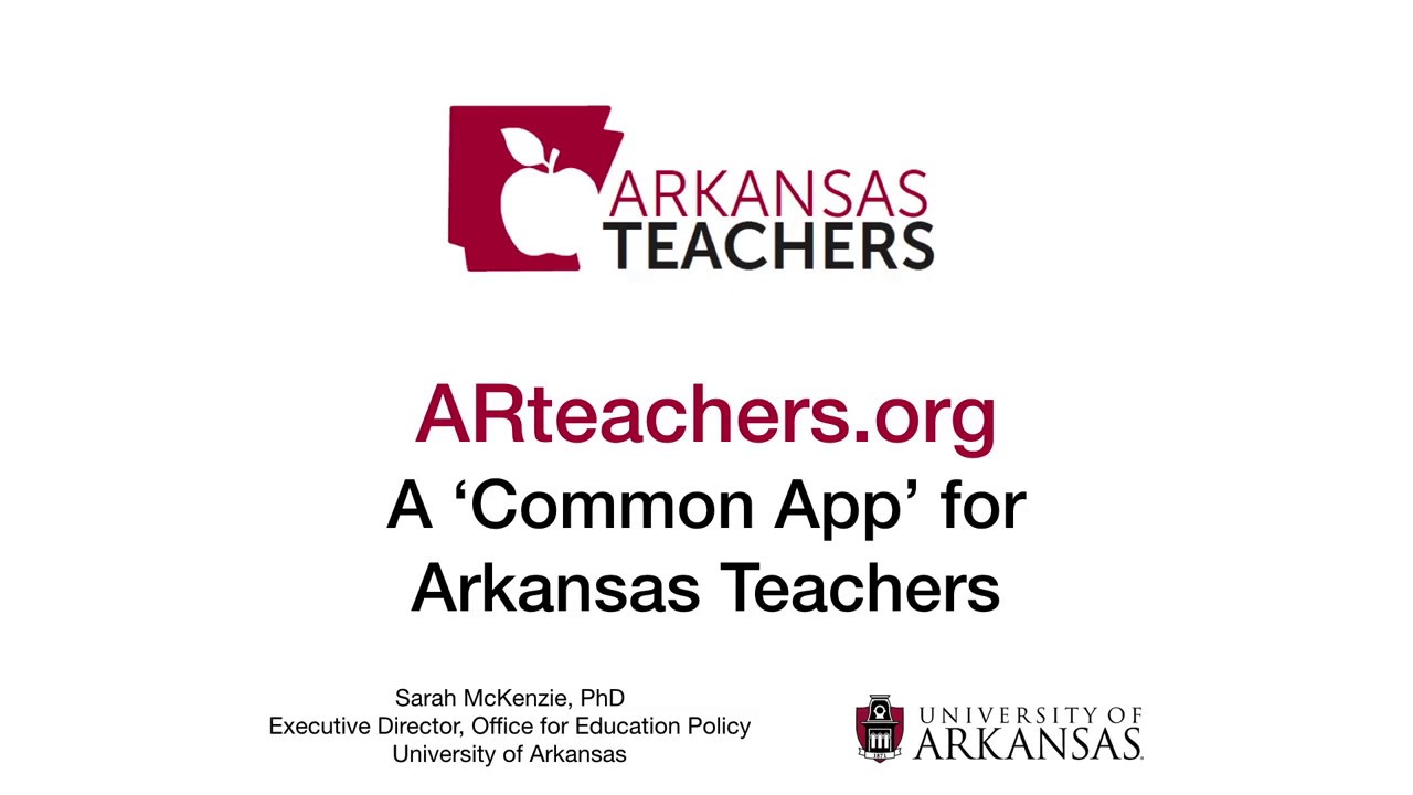 About ARteachers.org
