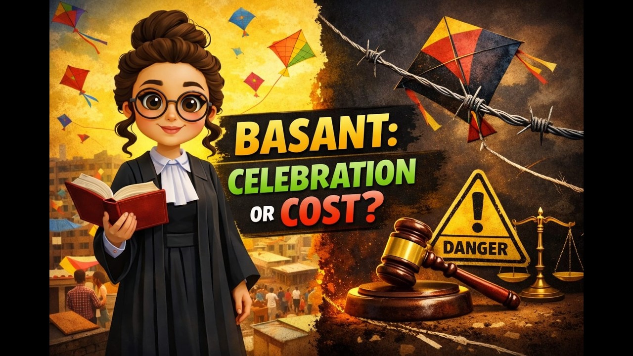 basant meaning, history, cuurent position, pros and cons an analyses