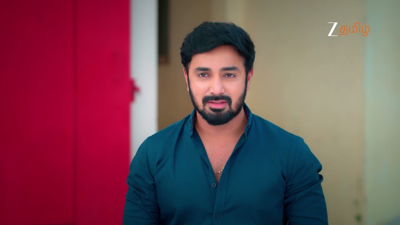 Karthigai Deepam | Ep - 891 | Best Scene | Jul 10 2025 | Zee Tamil
