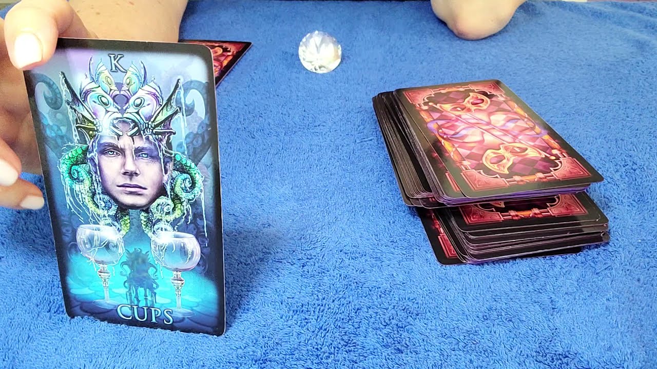 VIRGO - SOULMATE CONNECTION WITH UNEXPECTED TWISTS & TURNS! 😍💜 ⚖ OCTOBER 2021 TAROT READING