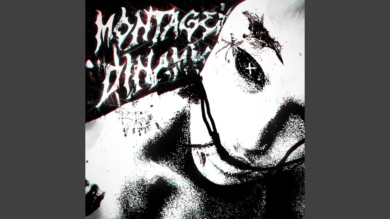 MONTAGEM DINAMICO - Super Slowed
