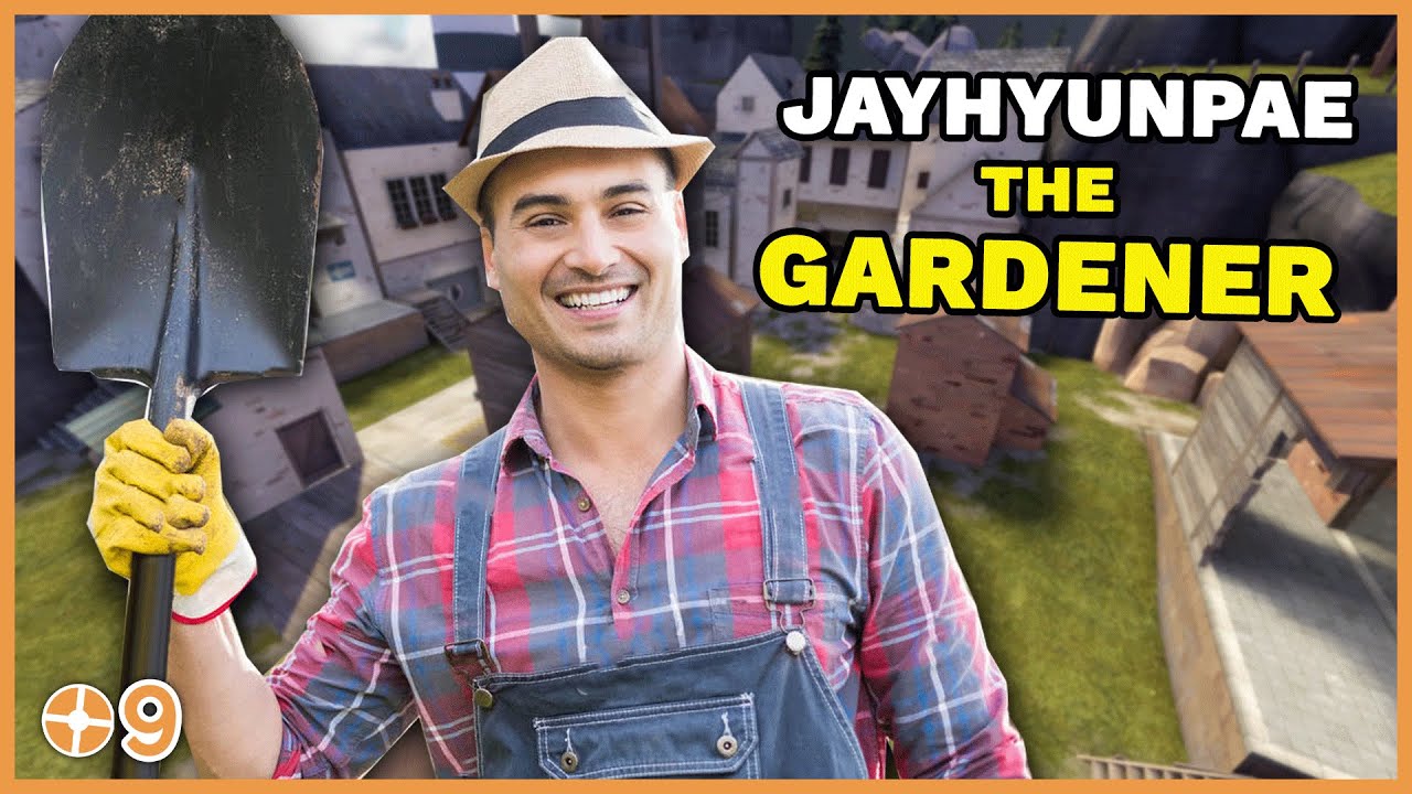 jayhyunpae 