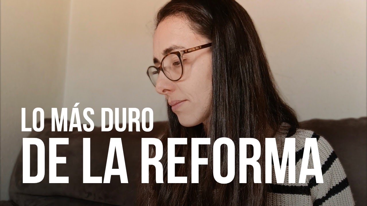 Preguntas y respuestas! Sobre YouTube, mi vida y lo que viene 