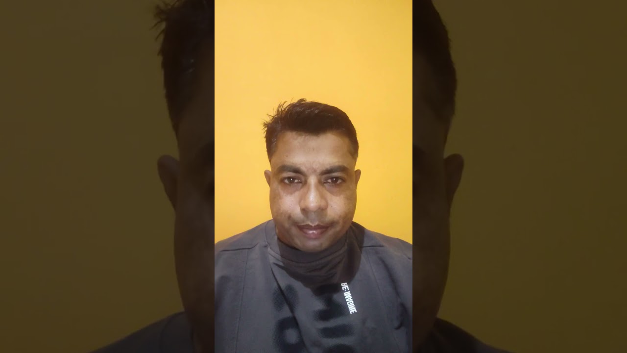 Part 22(4) Asamnaya Pratishatiyo me gadi ka sanchalan
