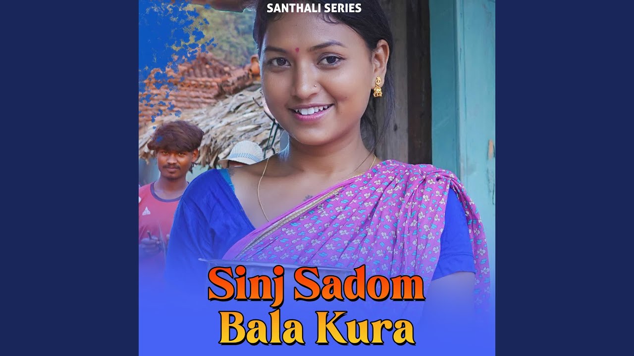 Sinj Sadom Bala Kura