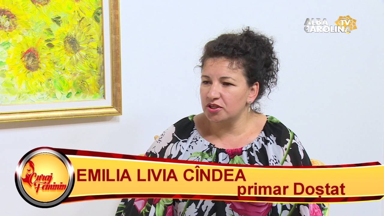 CURAJ FEMININ 12 09 2016