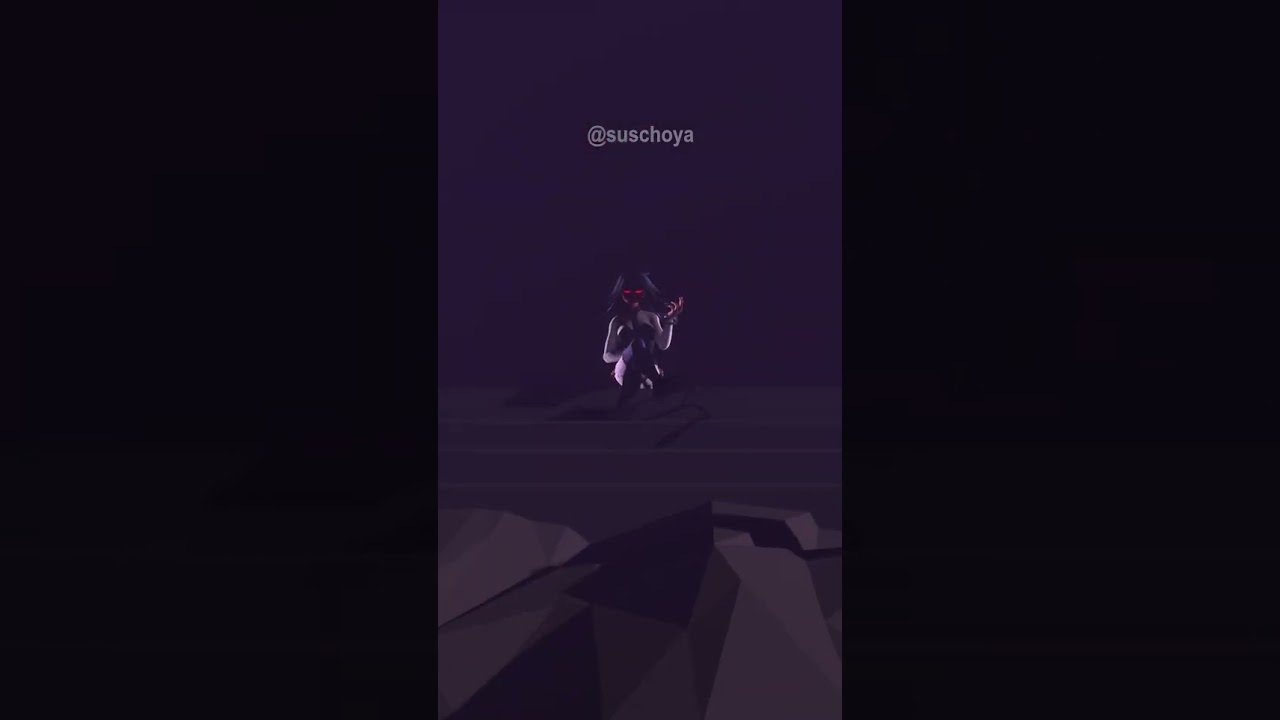 I Revived Midnight... MHA #180 #shorts