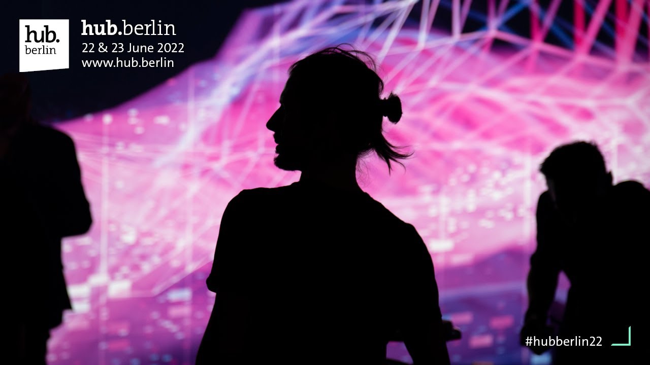 How To Build an IoT Startup In 4 Months? Quick Guidebook by Venture Studio | hub.berlin 2022
