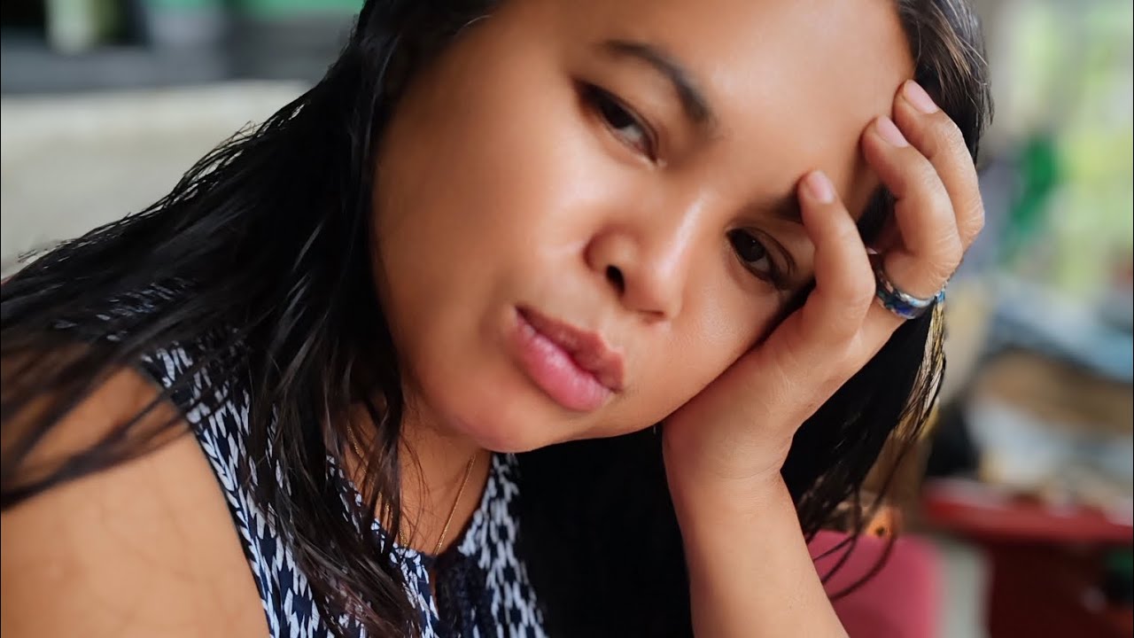 Why Foreigners FAIL in the Philippines: Filipina