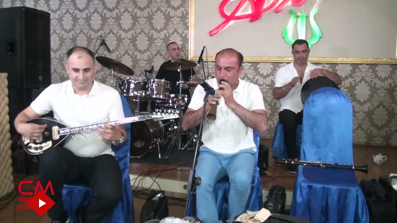 SAMAXI NAGARA ELDARIN OGLUNUN KICIK TOYU -TURAL PENAHOV  RADIM  ORXAN ISMAYILLI MAHIR ZEYNALOV