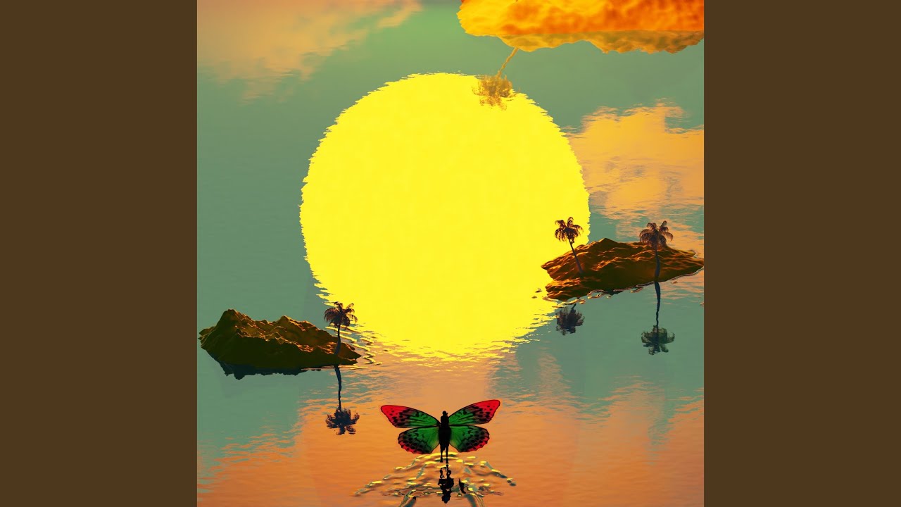 To the Sun