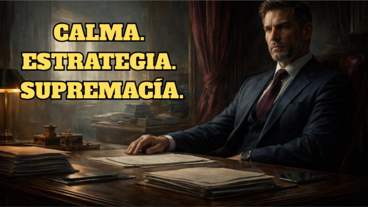 Maquiavelo contra los Manipuladores 9 Tácticas para No Volver a Ser Engañado
