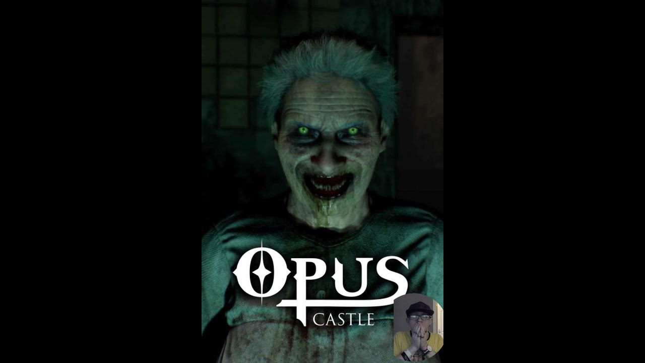 BASED ON A TRUE STORY {OPUS CASTLE} CHAPTER 5 AND 6