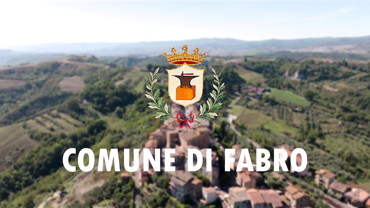 Fabro
