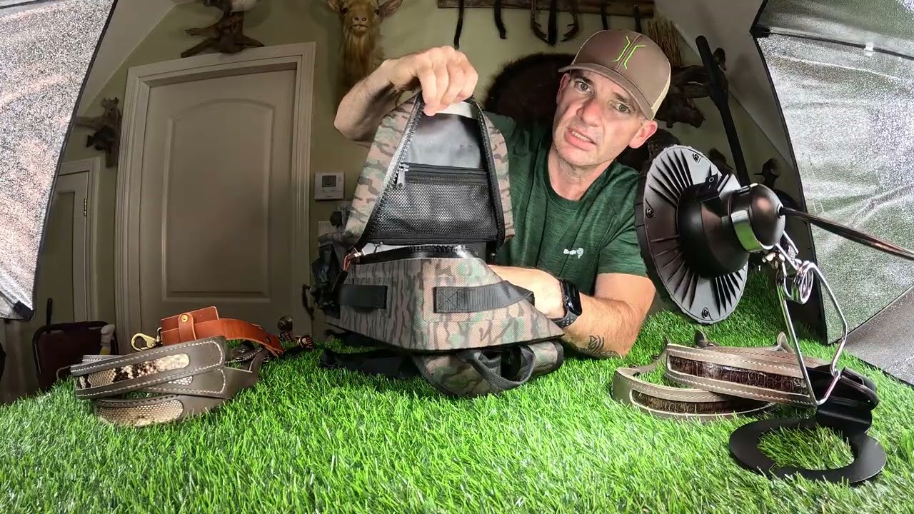 Hella dry waterproof backpack.  Is it worth it?