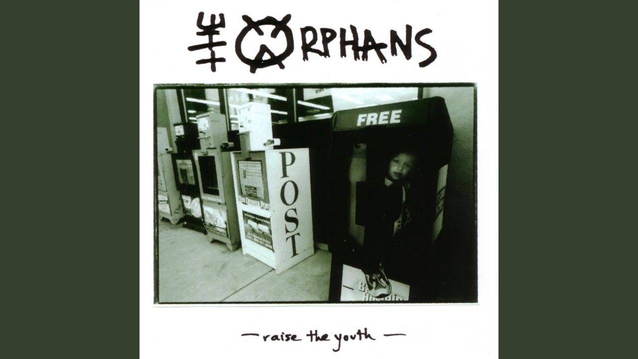 The Government Stole My Germs CD