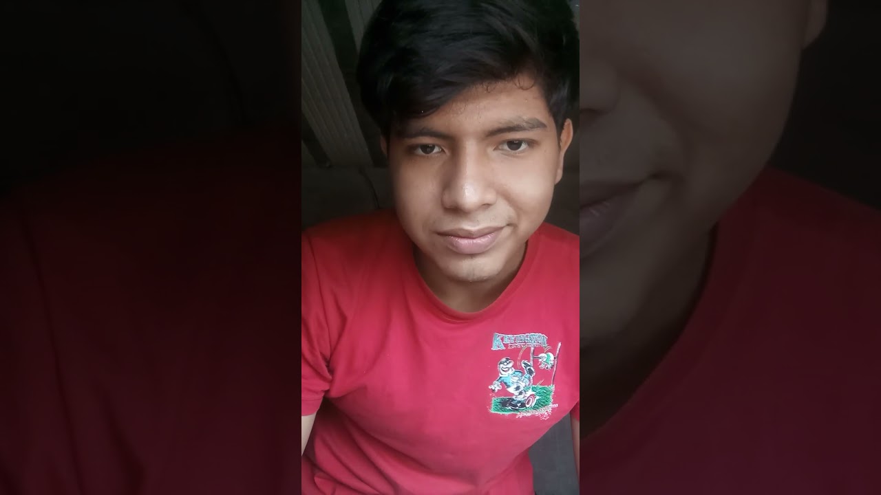 Los santos ¿Mediadores o intercesores? 🧐