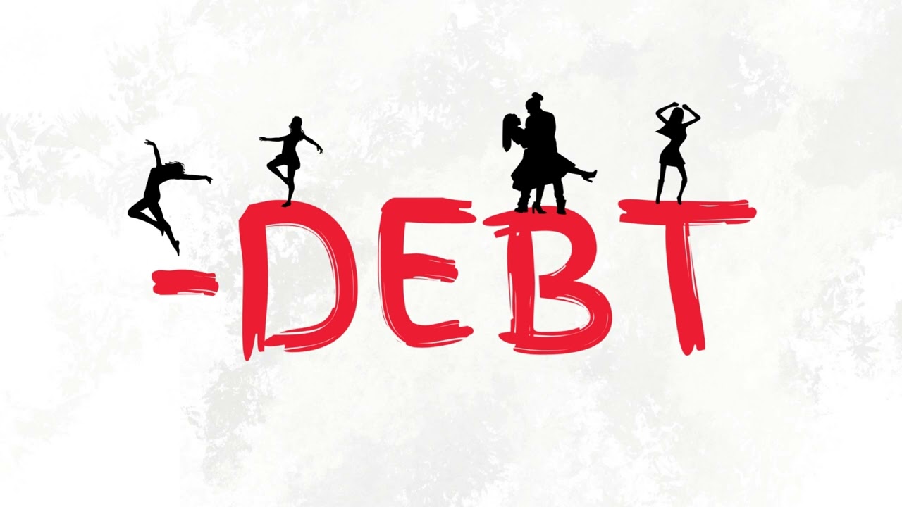 Shalco, Tianda - DEBT
